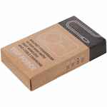 Магнитный беспроводной аккумулятор TOP FORCE, 10000 мАч, Cиний