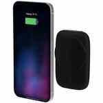 Универсальный магнитный аккумулятор FEEL MOTION, 5000 мАч, черный