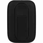 Универсальный магнитный аккумулятор FEEL MOTION, 5000 мАч, черный