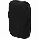 Универсальный магнитный аккумулятор FEEL MOTION, 5000 мАч, черный