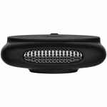 Универсальный магнитный аккумулятор FEEL MOTION, 5000 мАч, черный