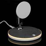 Универсальная зарядная станция POWER CANVAS, белая