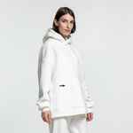 Шильдик на резинку BAND, вино