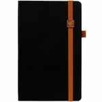 Квадратный шильдик на резинку EPOXI, матовый серебристый