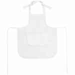 Фартук NEAT, белый