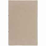 Плед JOTTA, бежевый