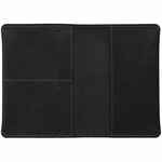 Обложка для паспорта APACHE, VER.2, черная