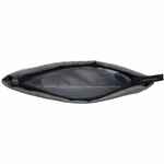 Косметичка-пенал REMARK, серая