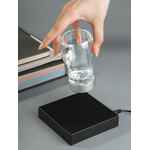 Левитирующий стакан LEVIGLASS