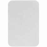 Чехол для карты на телефон DEVON, фиолетовый с серым