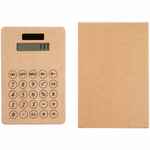 Калькулятор KRAFTWERK