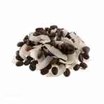 Кофе в зернах COFFEEDENCE, с кокосом