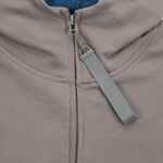 Ремувка DOMINUS, М, серая