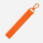 Ремувка DOMINUS, М, оранжевый неон