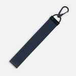 Ремувка DOMINUS, М, темно-синяя