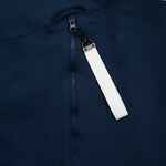 Ремувка DOMINUS, М, белая