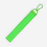 Ремувка DOMINUS, М, зеленый неон