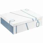 Чайный набор FRAMMENTI на 2 персоны, большой