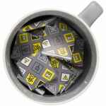 Набор с горьким шоколадом INDUSTRY, энергетика