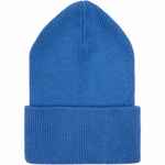 Шапка URBANITE, синяя