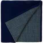 Плед FOREST TAPESTRY