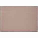 Плед SLUMBERLAND, бежевый меланж