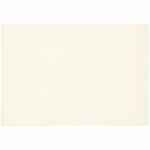 Плед SLUMBERLAND, белый (молочный)