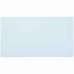 Плед QUILL, светло-голубой