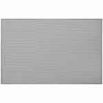 Плед BAMBOLAY, светло-серый