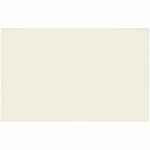 Плед SERENITA, молочно-белый