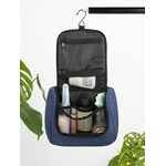 Несессер SIMON, темно-синий