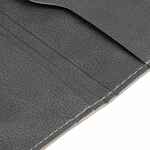 Органайзер для путешествий PETRUS, серый