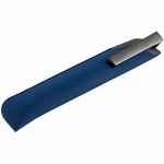 Футляр для ручек DEVON, синий