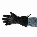 Перчатки BIG BOSS, черные, размер L