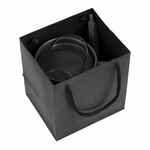 Набор NEWLING, черный