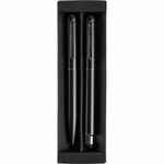 Набор SCRIBO, матовый серый