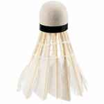 Набор для игры в бадминтон GLOUCESTER, черно-серый