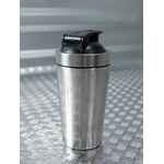 Спортивный шейкер HARD WORK