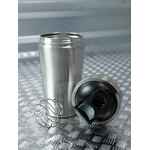 Спортивный шейкер HARD WORK