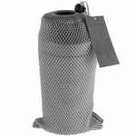 Спортивный шейкер HARD WORK