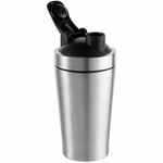 Спортивный шейкер HARD WORK