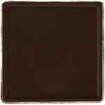 Шоколад MAUKAS, темный с цукатами