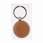 Брелок CIRCLE AMULET, VER.2