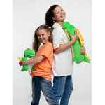 Мягкая игрушка TUMMY