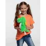 Мягкая игрушка TUMMY