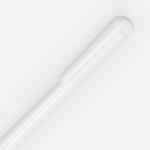 Ручка шариковая PENPAL, белая