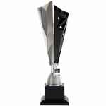 Кубок-факел FLAMOUS GLORY