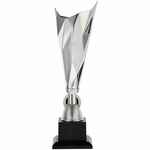 Кубок-факел FLAMOUS GLORY