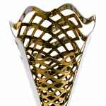 Кубок-факел FLAMOUS NETTA