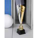 Кубок-факел FLAMOUS FUSION